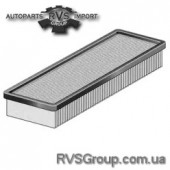 Воздушный фильтр