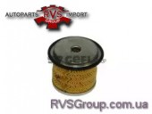 Топливный фильтр