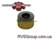 Топливный фильтр