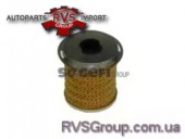 Топливный фильтр