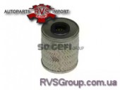 Топливный фильтр