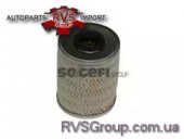 Топливный фильтр