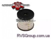 Топливный фильтр