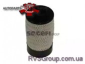 Топливный фильтр