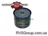 Топливный фильтр