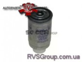 Топливный фильтр