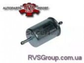 Топливный фильтр