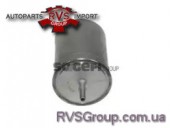 Топливный фильтр