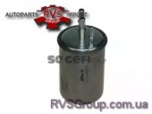 Топливный фильтр