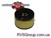 Масляный фильтр