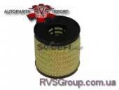 Масляный фильтр