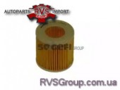 Масляный фильтр