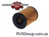 Масляный фильтр