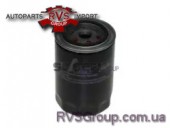 Масляный фильтр