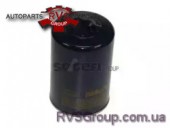 Масляный фильтр