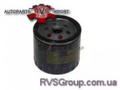 Масляный фильтр