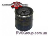 Масляный фильтр