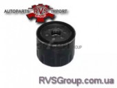 Масляный фильтр