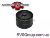 Масляный фильтр