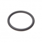 Кільце патрубка охолоджуючої рідини