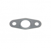 Ущільнювач N47N57