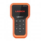 Автомобильный сканер для работы с системой TPMS CRT-511 LAUNCH