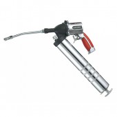 Шприц-масленка пневматический (PROFI) AIRKRAFT AT-6036N