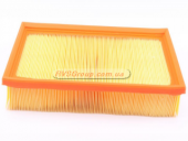 Воздушный фильтр
