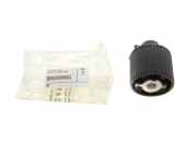 СайленБлок зд балки F07