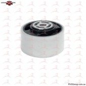 MEHA CITROEN Подушка двигателя (65) Berlingo 96-,AX,BX,C15,Xsara,Peugeot 206,307,309,405, Partner