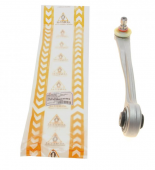 Важіль підвіски (передній/зверху/спереду) (R) Audi A6/A7 10-18