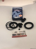 Ремкомплект, тормозной суппорт