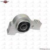 MEHA CITROEN С/блок переднього важеля C5 III 08-