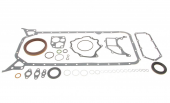 Комплект прокладок, блок-картер двигателя