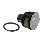 Ремкомплект для трещотки 1/2" CJFM1627 TOPTUL CLBN1616