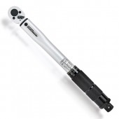 Ключ динамометрический 1/2"x470mm (L) 28-210 Nm TOPTUL ANAV1621