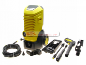 Мінімийка високого тиску K 5 WCM (до 500 л/г)