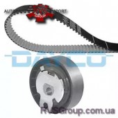 Комплект ремня ГРМ