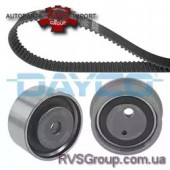 Комплект ремня ГРМ
