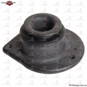 MEHA FIAT подушка переднього амортизатора  (з підшипн.) прав.Doblo, Palio,Strada,Siena,Uno