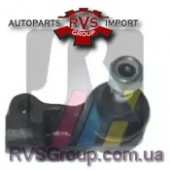 Наконечник поперечной рулевой тяги