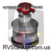 Шаровой шарнир