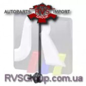 Тяга / стойка, стабилизатор