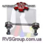 Тяга / стойка, стабилизатор