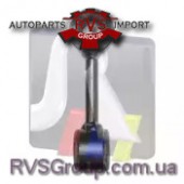 Тяга / стойка, стабилизатор