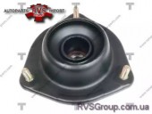 Опора амортизатора hyundai accent 95-04