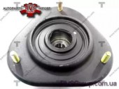 Опора амортизатора toyota (91-95) corolla