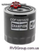 Масляный фильтр