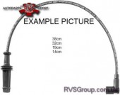 Комплект проводов зажигания
