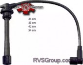 Комплект проводов зажигания